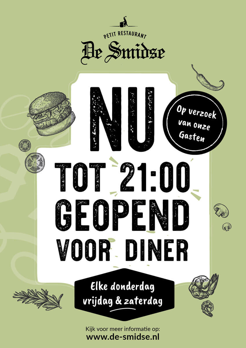 actie Smidse